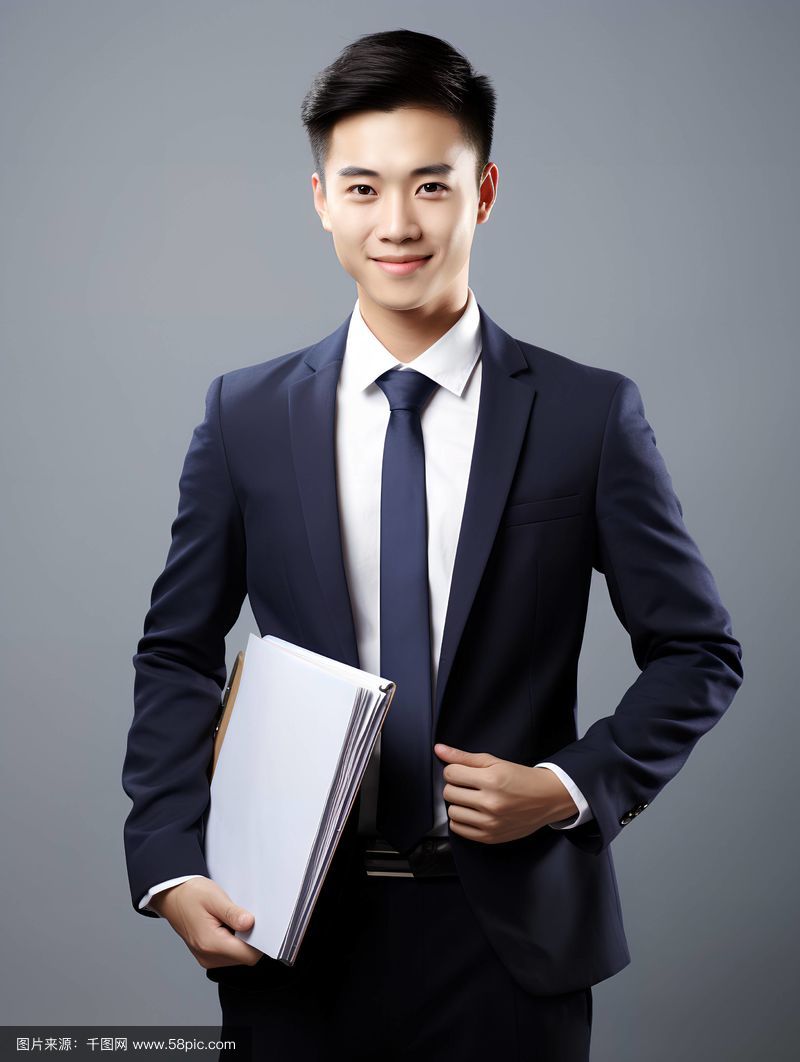 李玲庆 后期制作总监